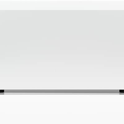 MUSICAL FIDELITY M8s 700m - Monoblock Power Amplifier (Each) - NEW! image 1