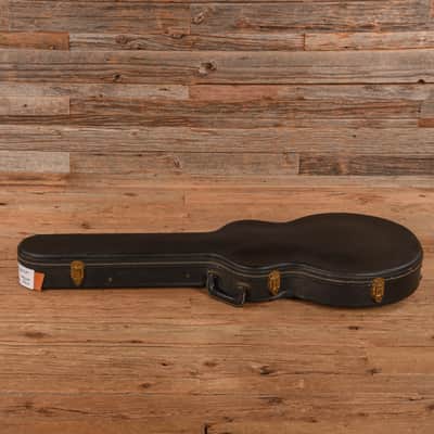 Epiphone Casino E230TD Sunburst 1966 image 8