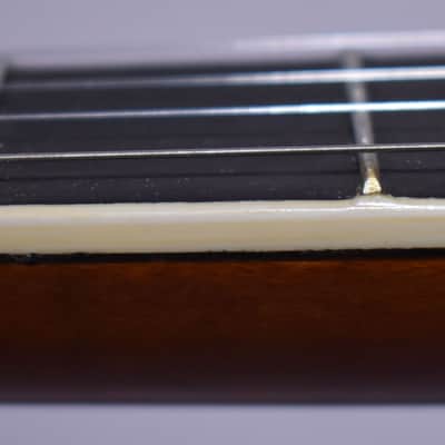 1919 Vega Style M 4-String Tenor Banjo w/OHSC image 19