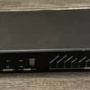 MOTU MIDI Express XT USB MIDI Interface 2017 - Present - Black
