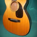 Martin 0-18 1958 OHSC