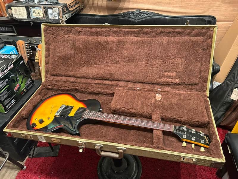 Gibson L6-S Deluxe 1973 - 1980 | Reverb Canada