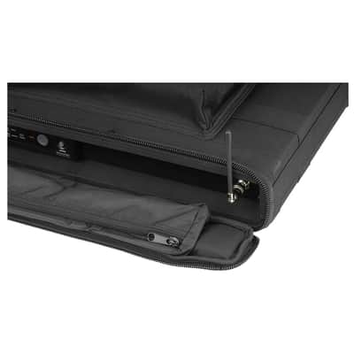 SKB SC191U image 4