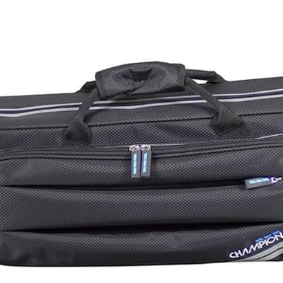 Champion Trombone Case image 1