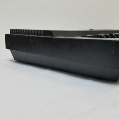 Yamaha YPR-7 61-Note Portable Piano Keyboard image 7
