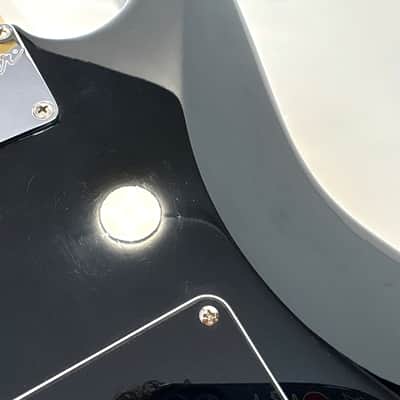 Fender Stratocaster American Performer HSS 2023 Black imagen 18