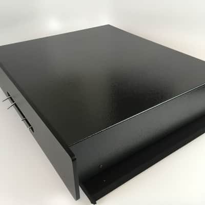 Theta Digital DS-Pro Generation III DAC image 5
