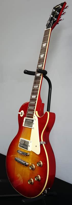 Yamaha Studio Lord SL400S 80's Electric Guitar - Made In | Reverb