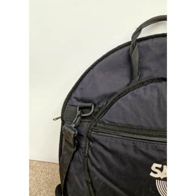 Sabian Gig Bag - Cases & Racks - Good image 4