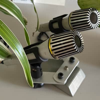 Lomo 82a-12u3 - Pair image 1