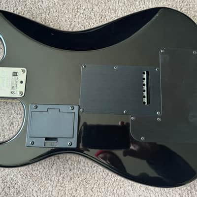 Fender USA Stratocaster VG image 7