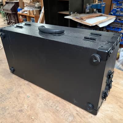 MDLR Pro Performer Case: 14u 126hp image 12