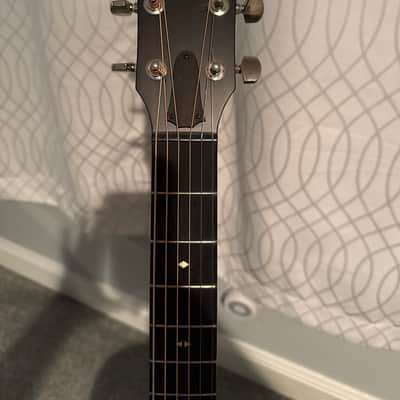 Taylor Builder's Edition 517e WHB 2019 - Present - Wild Honey Burst image 8