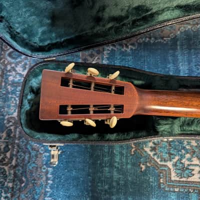 Martin Custom shop D-14 2022 image 8