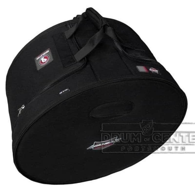 Ahead Armor 22x16 Bass Drum Bag Case image 1