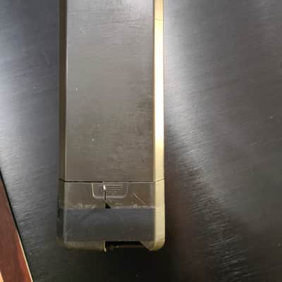 Sony CDP X777ES image 8