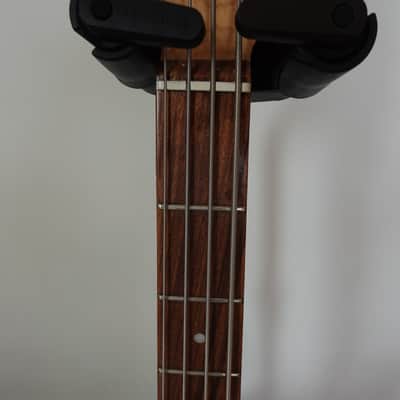 Tokai JB-60 Jazz BASS Sound Electric lefty Bass fast ship from japan image 14