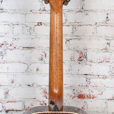 Taylor - Gold Label 712e - Acoustic-Electric Guitar - Natural - w/ Hardshell Case - x6077 image 9