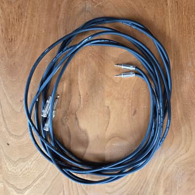 Moog DFAM/Mother32/Subharmonicon/Beatstep - Mint image 6