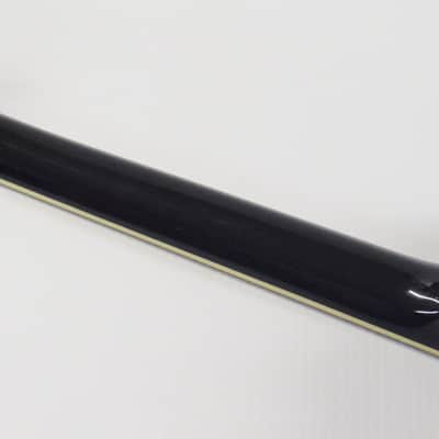 Gibson Acoustic Hummingbird - Special Edition Ebony image 10