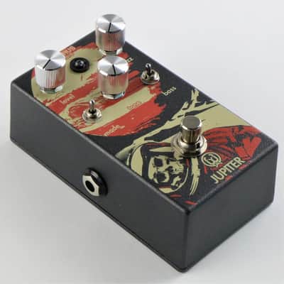 WALRUS AUDIO JUPITER V2 image 2