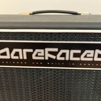 Barefaced Six 10 image 8