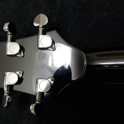 Ibanez ARC100 2006-07 Black image 19