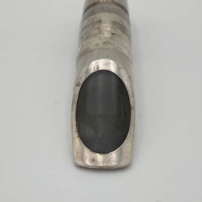 Selmer Tenor Sax C* Jazz Mouthpiece image 6