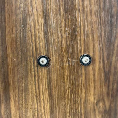 Akai - 630DD-SS - Reel-to-Reel Recorder - 3-Head - Direct Drive - Serviced (Cleaned/New Lamps) image 19