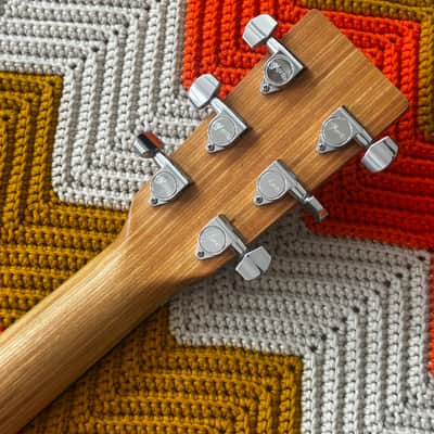 Martin X Series Special - Excellent Guitar! - image 11
