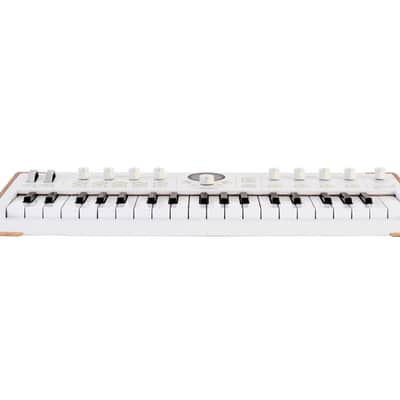 Arturia Astrolab 37-Key Stage Keyboard (230721) image 4
