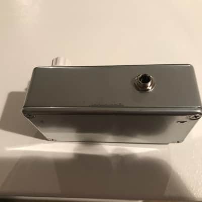 Missing Link Audio Germanium Eliminator 2023 image 3