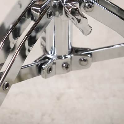 Natal Standard Series Snare Drum Stand image 7