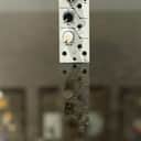 Neve 511 500 Series Microphone Preamp – Very Good Condition – Studio Owned