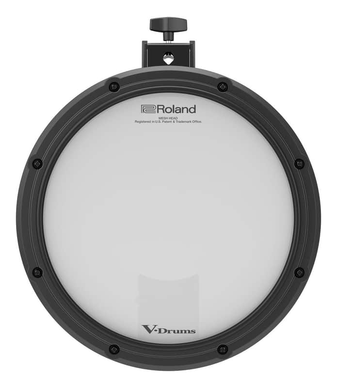 Roland PDX-12 V-Pad image 1