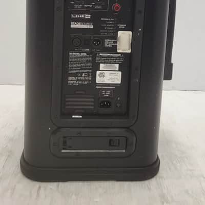 Line 6 StageSource L2m Powered Loudspeaker image 5
