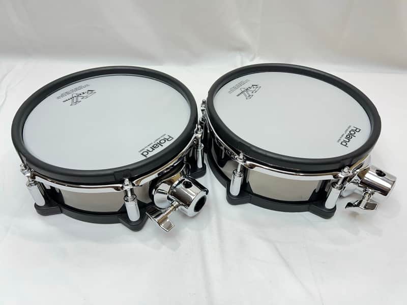 Roland PD-108
