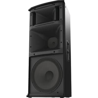 Electro Voice ETX-35P 15" 2000W - Active PA Speaker image 4