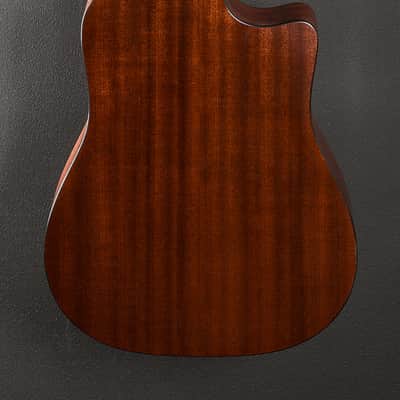 Taylor USED 310CE Left Hand '10 image 4