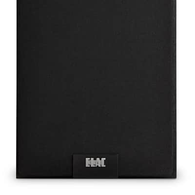 ELAC - Uni-Fi UB5 Bookshelf Speakers image 3