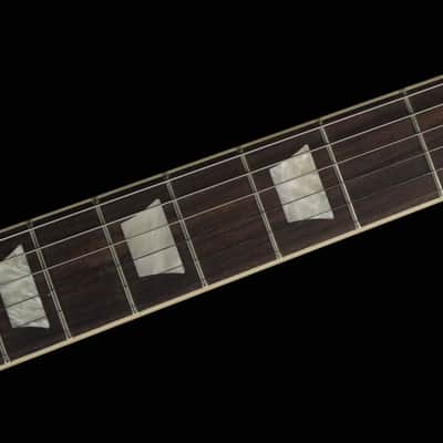 Gibson SG Standard '61 (#249) image 8