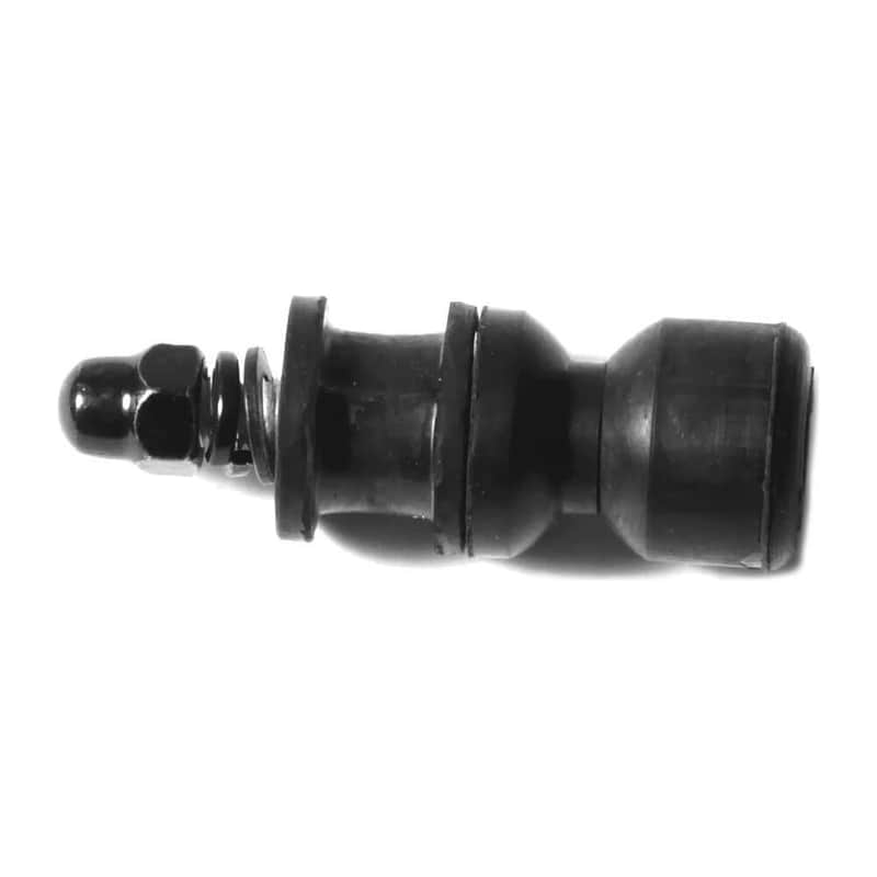 Tama MCM50FS Floating Rubber Damper Unit for 8"-10" Star-Cast Tom Mount image 1