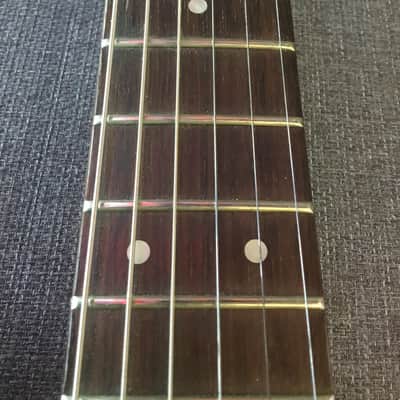 Yamaha SE 110 imagen 14