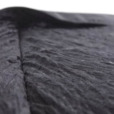 Custom padded cover for KORG SP-250 88-key Keyboard SP 250 SP250 image 10