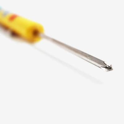 4MS - Screwdriver image 2