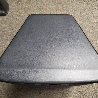 JBL Control 28T-60 High Output Indoor/Outdoor Background/Foreground Loudspeaker, Single Unit image 2
