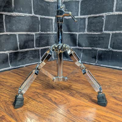 Adams Snare Drum Stand - Chrome image 3