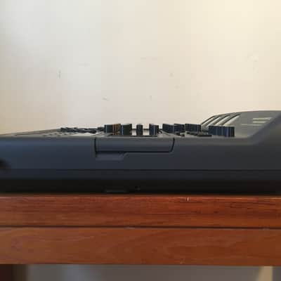 Marantz PMD-740 Four Track Cassette Recorder w Manual and Box. Barely Used MINT! image 14