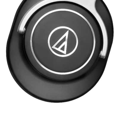 Audio-Technica ATH-M70x image 3