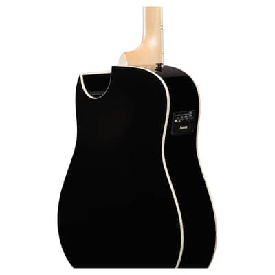 Ibanez ALT50FA-TVT image 4